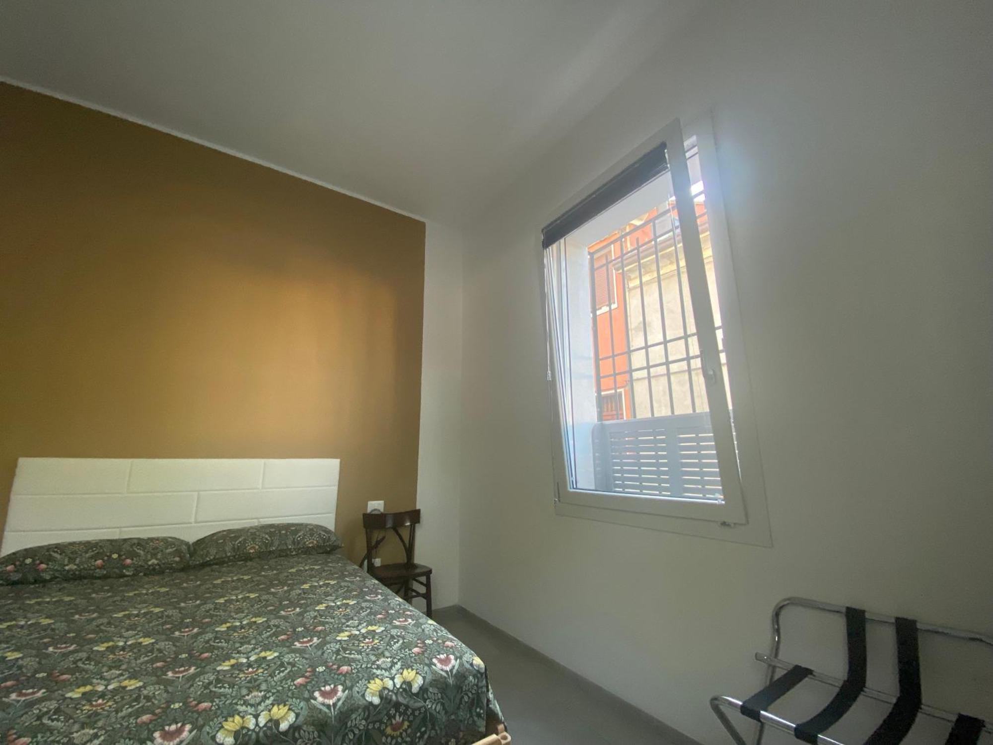 Bnb36 Форли Экстерьер фото