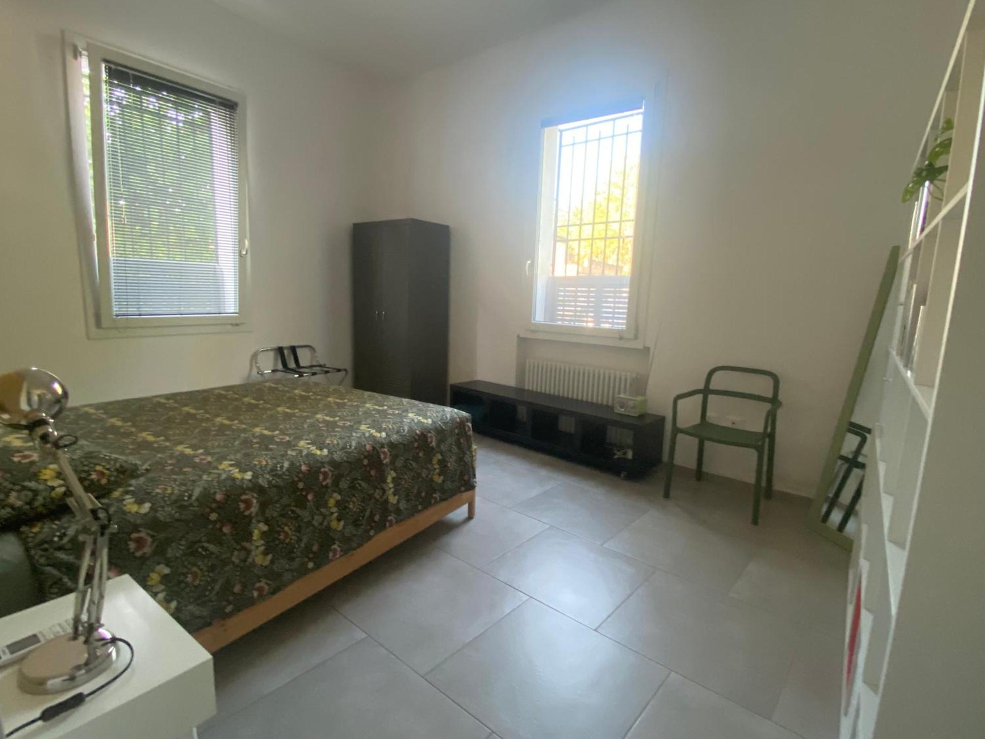 Bnb36 Форли Экстерьер фото