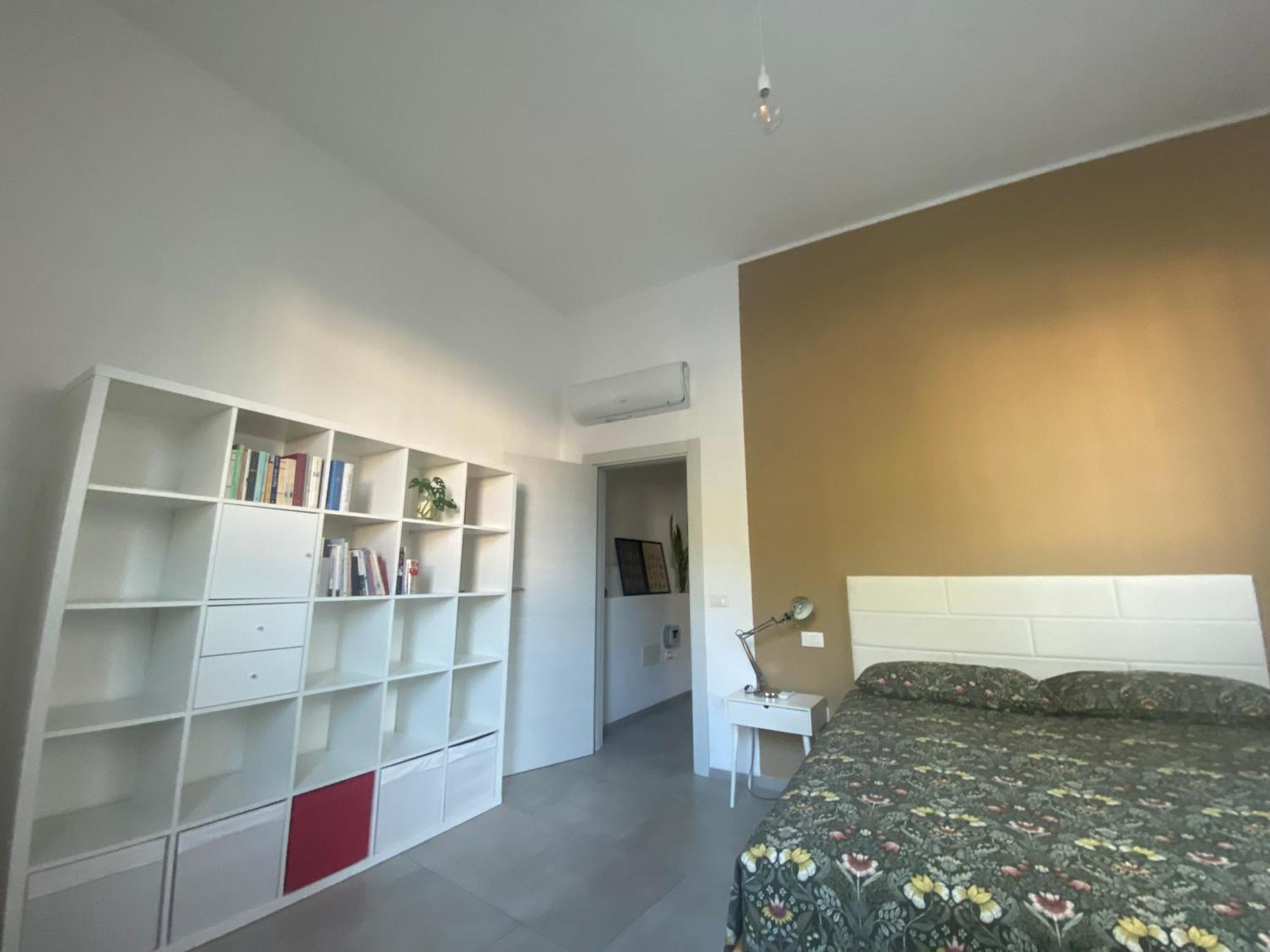 Bnb36 Форли Экстерьер фото