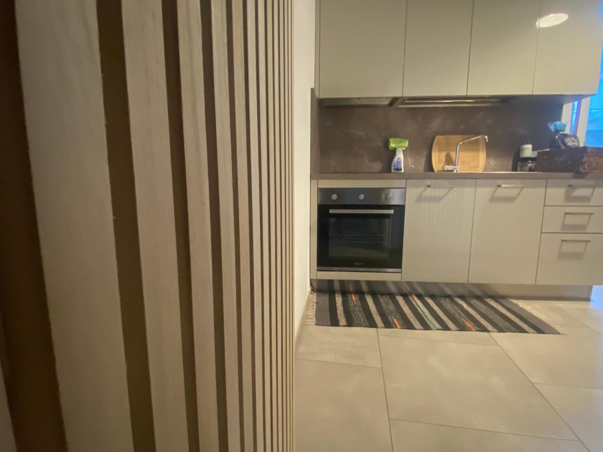 Bnb36 Форли Экстерьер фото