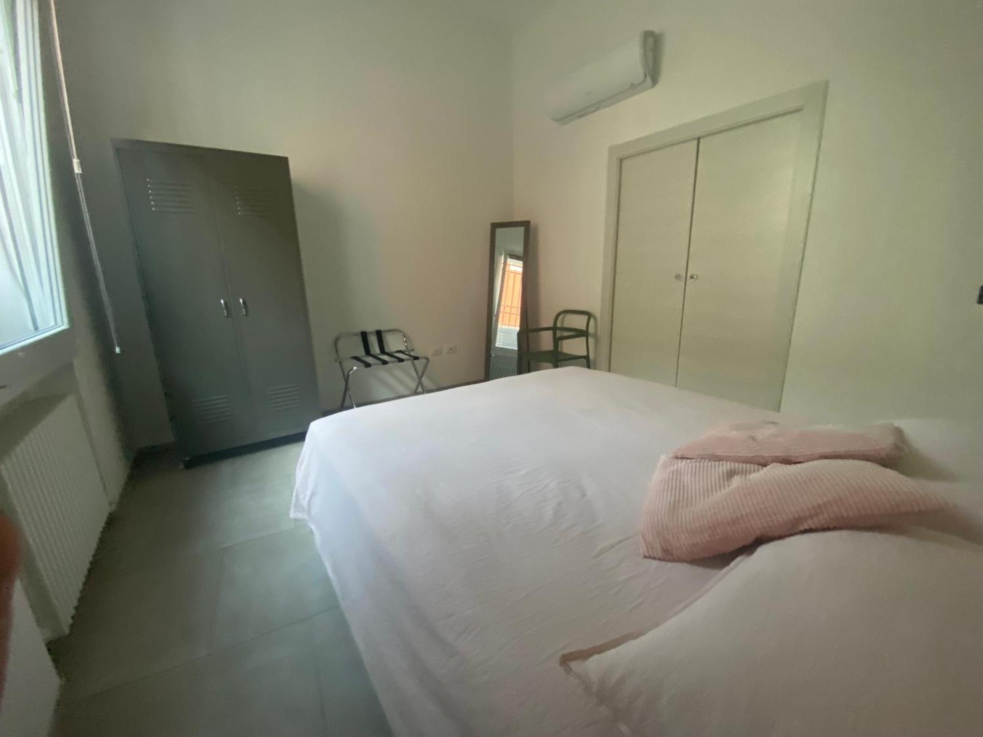 Bnb36 Форли Экстерьер фото