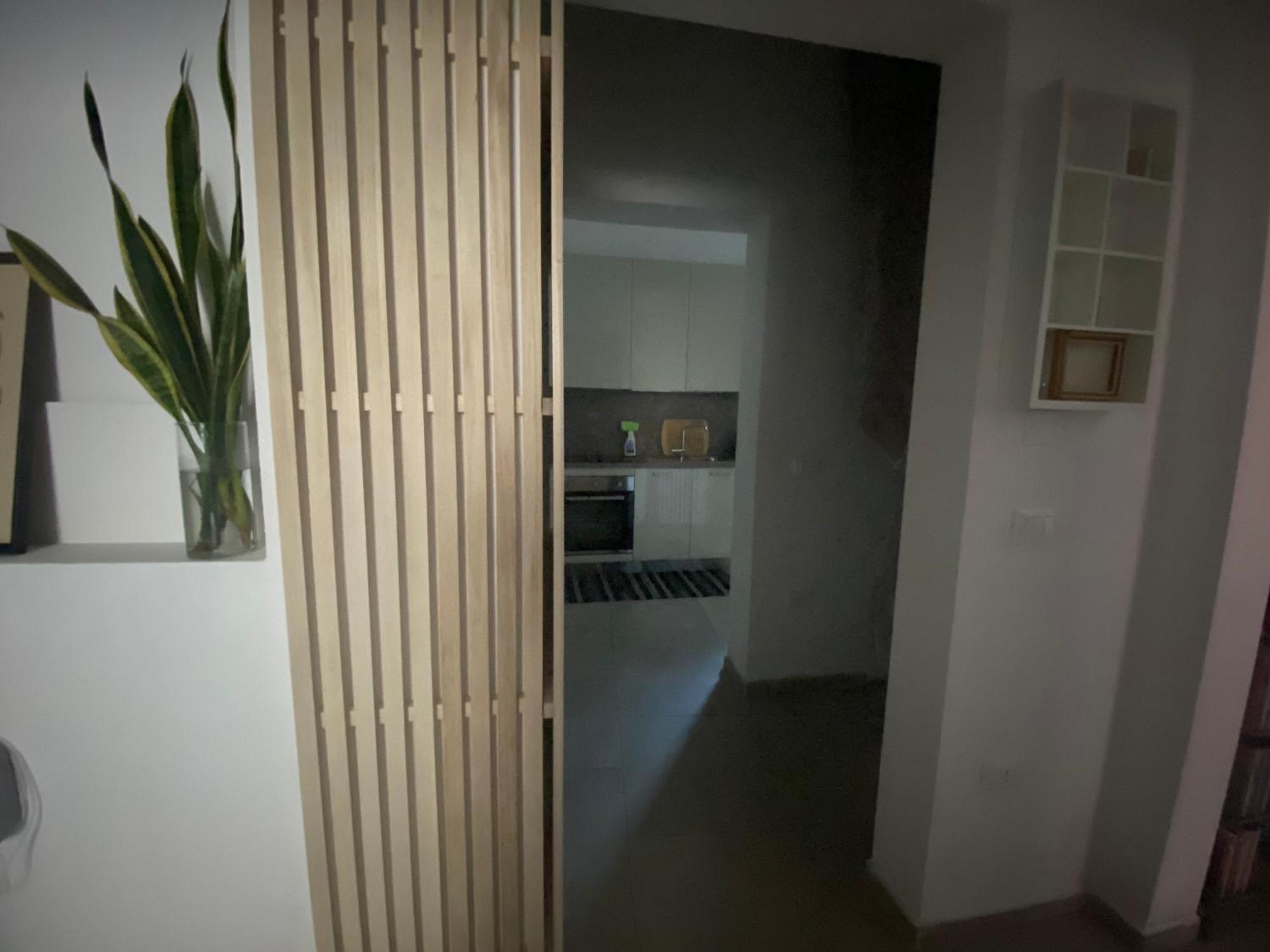 Bnb36 Форли Экстерьер фото